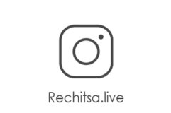 Реклама в Instagram Реклама в Instagram